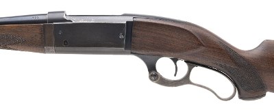 "SAVAGE 99 TAKEDOWN .410 GAUGE (L2026-03407)" - Image 4 of 4