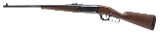 "SAVAGE 1899 TAKEDOWN RIFLE 30-30 (L2026-06321)" - Image 3 of 4