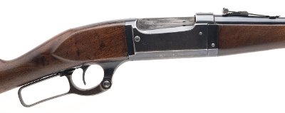 "SAVAGE 1899 TAKEDOWN RIFLE 30-30 (L2026-06321)" - Image 2 of 4