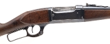 "SAVAGE 1899 TAKEDOWN RIFLE 30-30 (L2026-06321)" - Image 2 of 4