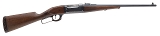 "SAVAGE 1899 TAKEDOWN RIFLE 30-30 (L2026-06321)" - Image 1 of 4