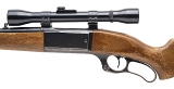 "SAVAGE 99E RIFLE .308 WIN. (L2026-07121)" - Image 4 of 4