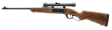 "SAVAGE 99E RIFLE .308 WIN. (L2026-07121)" - Image 3 of 4