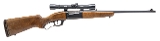 "SAVAGE 99E RIFLE .308 WIN. (L2026-07121)" - Image 1 of 4