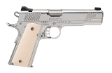 "(SN: KY074225) KIMBER STAINLESS II 1911 PISTOL .38 SUPER (L2026-09393) NEW" - Image 1 of 3