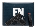 "(SN: CCW0078035) FN REFLEX MRD PISTOL 9MM (L2026-09381) NEW" - Image 3 of 3
