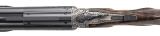 "BLASER S2 DOUBLE RIFLE .470 NITRO EXPRESS (L2026-09516) CONSIGNMENT" - Image 5 of 9