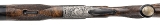 "BLASER S2 DOUBLE RIFLE .470 NITRO EXPRESS (L2026-09516) CONSIGNMENT" - Image 6 of 9