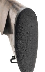 "BLASER S2 DOUBLE RIFLE .470 NITRO EXPRESS (L2026-09516) CONSIGNMENT" - Image 9 of 9
