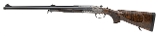 "BLASER S2 DOUBLE RIFLE .470 NITRO EXPRESS (L2026-09516) CONSIGNMENT" - Image 3 of 9