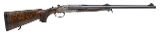 "BLASER S2 DOUBLE RIFLE .470 NITRO EXPRESS (L2026-09516) CONSIGNMENT" - Image 1 of 9