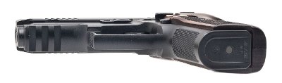 "SIG P229 ELITE PISTOL .40S&W (L2026-08733)" - Image 5 of 6
