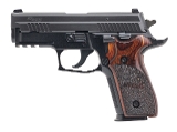 "SIG P229 ELITE PISTOL .40S&W (L2026-08733)" - Image 2 of 6
