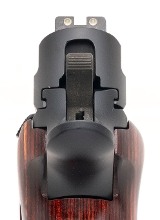 "SIG P229 ELITE PISTOL .40S&W (L2026-08733)" - Image 3 of 6