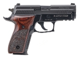 "SIG P229 ELITE PISTOL .40S&W (L2026-08733)" - Image 1 of 6