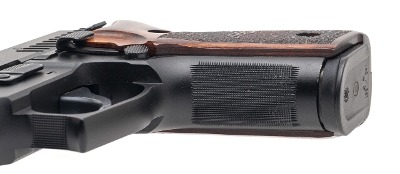 "SIG P229 ELITE PISTOL .40S&W (L2026-08733)" - Image 6 of 6