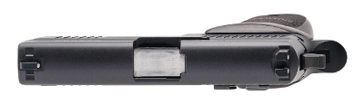 "SIG P229 ELITE PISTOL .40S&W (L2026-08733)" - Image 4 of 6