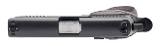 "SIG P229 ELITE PISTOL .40S&W (L2026-08733)" - Image 4 of 6