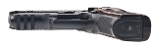 "SIG P229 ELITE PISTOL .40S&W (L2026-08733)" - Image 5 of 6
