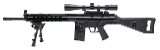 "PTR-91 RIFLE .308 (L2026-08742)" - Image 3 of 4