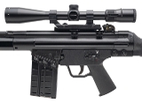 "PTR-91 RIFLE .308 (L2026-08742)" - Image 4 of 4