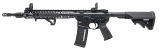 "LWRC M6 IC-DI RIFLE 5.56 NATO (L2026-03321)" - Image 3 of 4