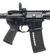 "LWRC M6 IC-DI RIFLE 5.56 NATO (L2026-03321)" - Image 2 of 4