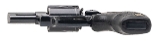 "TAURUS 650 REVOLVER 357 MAGNUM (L2026-08055)" - Image 5 of 5