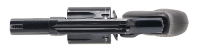 "TAURUS 650 REVOLVER 357 MAGNUM (L2026-08055)" - Image 4 of 5