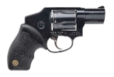"TAURUS 650 REVOLVER 357 MAGNUM (L2026-08055)" - Image 2 of 5