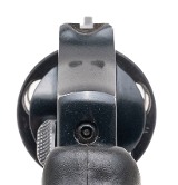 "TAURUS 650 REVOLVER 357 MAGNUM (L2026-08055)" - Image 3 of 5