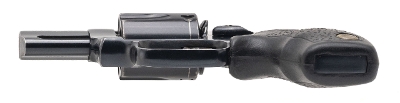 "TAURUS 650 REVOLVER 357 MAGNUM (L2026-08055)" - Image 5 of 5