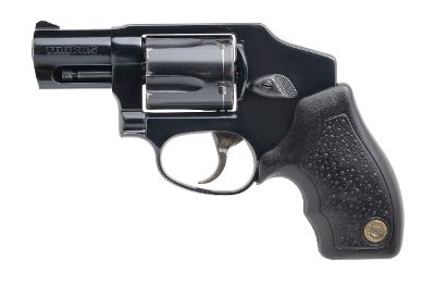 "TAURUS 650 REVOLVER 357 MAGNUM (L2026-08055)" - Image 1 of 5