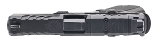 "SPRINGFIELD ECHELON PISTOL 9MM (L2026-08686)" - Image 4 of 6