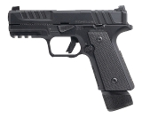 "SPRINGFIELD ECHELON PISTOL 9MM (L2026-08686)" - Image 2 of 6