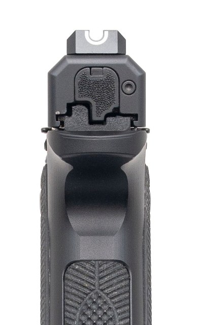 "SPRINGFIELD ECHELON PISTOL 9MM (L2026-08686)" - Image 3 of 6