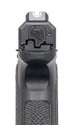 "SPRINGFIELD ECHELON PISTOL 9MM (L2026-08686)" - Image 3 of 6