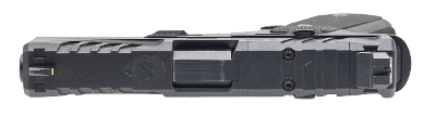 "SPRINGFIELD ECHELON PISTOL 9MM (L2026-08686)" - Image 4 of 6