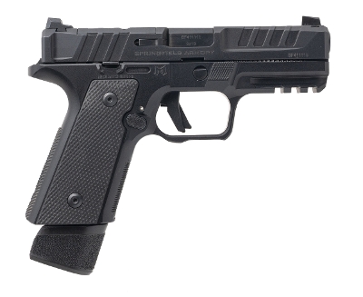"SPRINGFIELD ECHELON PISTOL 9MM (L2026-08686)" - Image 1 of 6