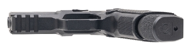 "SPRINGFIELD ECHELON PISTOL 9MM (L2026-08686)" - Image 5 of 6