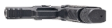"SPRINGFIELD ECHELON PISTOL 9MM (L2026-08686)" - Image 5 of 6