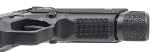 "SPRINGFIELD ECHELON PISTOL 9MM (L2026-08686)" - Image 6 of 6