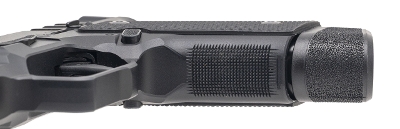 "SPRINGFIELD ECHELON PISTOL 9MM (L2026-08686)" - Image 6 of 6