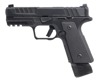 "SPRINGFIELD ECHELON PISTOL 9MM (L2026-08686)" - Image 2 of 6