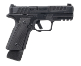 "SPRINGFIELD ECHELON PISTOL 9MM (L2026-08686)" - Image 1 of 6