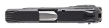 "RUGER LCP II PISTOL .22LR (L2026-04246)" - Image 4 of 4