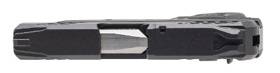 "RUGER LCP II PISTOL .22LR (L2026-04246)" - Image 4 of 4