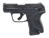"RUGER LCP II PISTOL .22LR (L2026-04246)" - Image 2 of 4