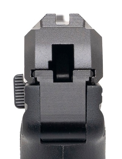 "RUGER LCP II PISTOL .22LR (L2026-04246)" - Image 3 of 4