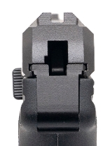 "RUGER LCP II PISTOL .22LR (L2026-04246)" - Image 3 of 4
